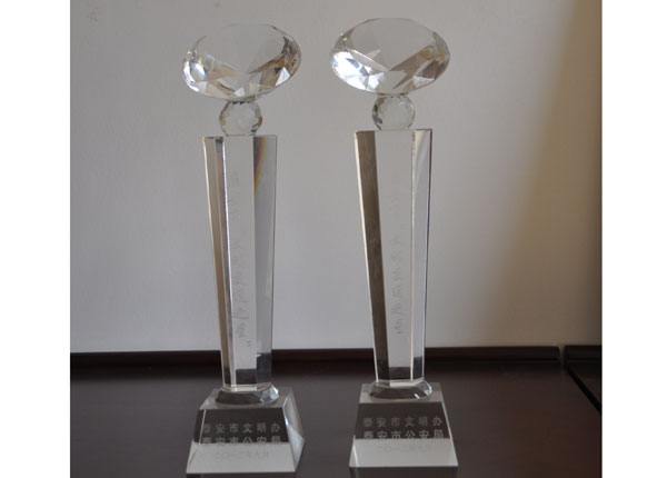 �c���鿴Ԕ��(x��)��Ϣ<br>��(bi��o)�}��   ��x�Δ�(sh��)��1412