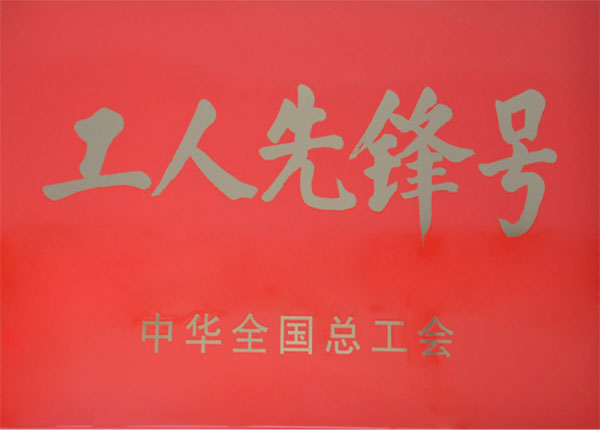 �c���鿴Ԕ��(x��)��Ϣ<br>��(bi��o)�}��   ��x�Δ�(sh��)��1504