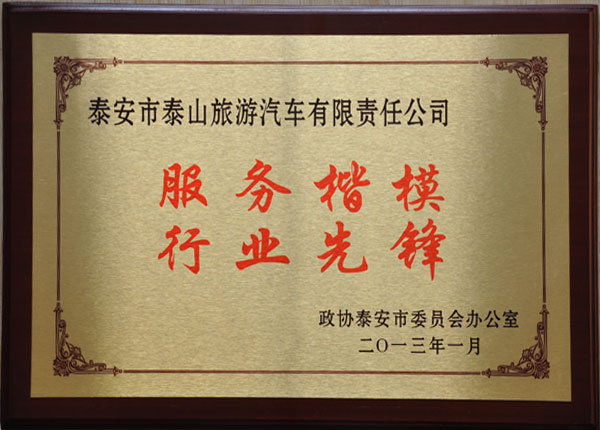 �c(di��n)���鿴Ԕ��(x��)��Ϣ<br>��(bi��o)�}��   ��x�Δ�(sh��)��1867