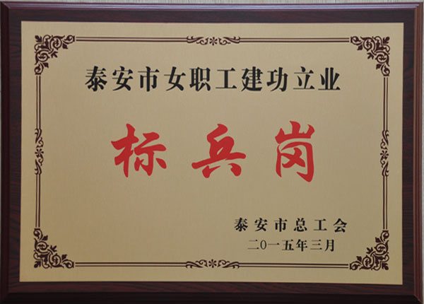 �c(di��n)���鿴Ԕ��(x��)��Ϣ<br>��(bi��o)�}��     ��x�Δ�(sh��)��1917