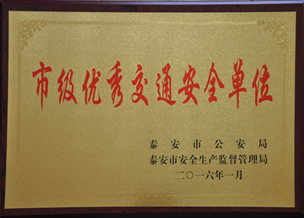 �c(di��n)���鿴Ԕ��(x��)��Ϣ<br>��(bi��o)�}��   ��x�Δ�(sh��)��1956